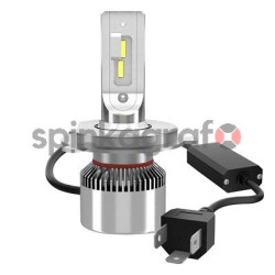 Żarówka halogenowa LED OSRAM 64193DWXTR