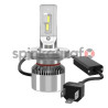 Żarówka halogenowa LED OSRAM 64193DWXTR