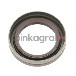 Uszczelniacz wałka rozrządu CORTECO 12012709B | AUDI,BMW,CADILLAC,FORD,MAZDA (026103085D,026103085E,026103085F,030103085A,056103