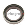 Uszczelniacz wałka rozrządu CORTECO 12012709B | AUDI,BMW,CADILLAC,FORD,MAZDA (026103085D,026103085E,026103085F,030103085A,056103