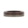 Uszczelniacz wałka rozrządu CORTECO 12012709B | AUDI,BMW,CADILLAC,FORD,MAZDA (026103085D,026103085E,026103085F,030103085A,056103
