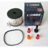 Filtr paliwa MISFAT F101 | PEUGEOT 207/307/PARTNER,C.BERLINGO mot.2.0HDi/2.2HDi (190162,190165,190177,190676,190677)