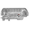 Miska oleju METALCAUCHO MC-5398 | PEUGEOT/CITROEN 2.0HDi/1.9D /ALUMINIOWA/Z AC/  (0301K2)