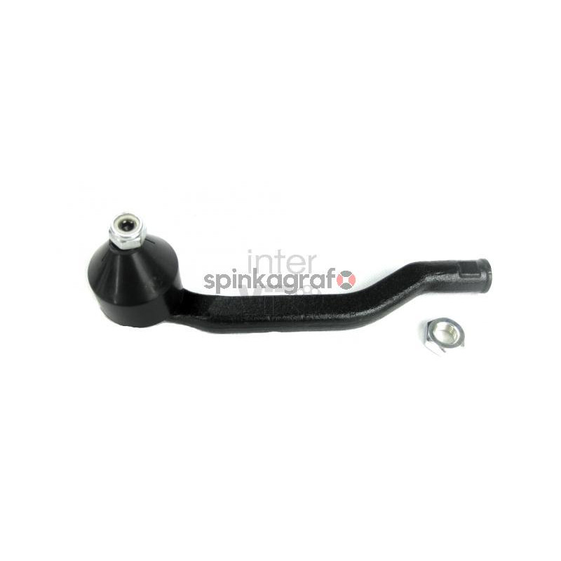Końcówka drążka SASIC 7674007 | RENAULT SCENIC 3  (485204680R)
