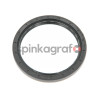 Uszczelniacz skrzyni biegów CORTECO 01033862B | AUDI,SEAT,SKODA,VW (02D525296A,02D525596,02D525596A,02D525596B,0CQ525596)