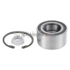 Łożysko koła NTN-SNR R180.08 | LAND ROVER RANGE ROVER 02-
