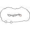 Uszczelka pokrywy zaworów REINZ 15-11183-01 | CITROËN,OPEL,PEUGEOT 3553598,9817129280
