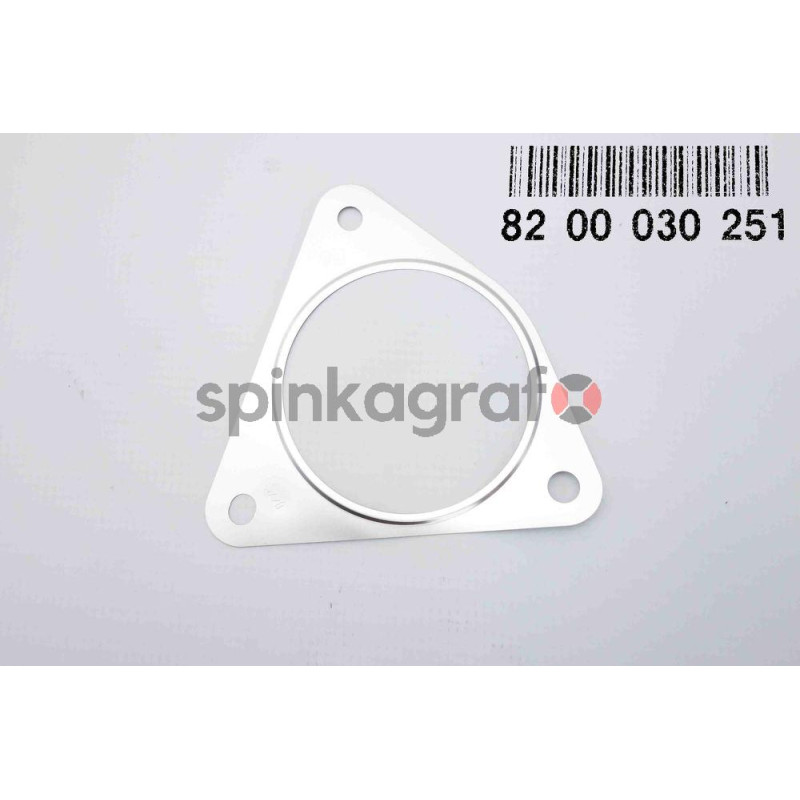 Uszczelka kolektora RENAULT 20813AW300 | MITSUBISHI,NISSAN,RENAULT,VOLVO (20813AW300,30865942,8200031336,M865942) Uszczelka kolektora RENAULT 20813AW300 | MITSUBISHI,NISSAN,RENAULT,VOLVO (20813AW300,30865942,8200031336,M865942)