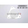 Uszczelka kolektora RENAULT 20813AW300 | MITSUBISHI,NISSAN,RENAULT,VOLVO (20813AW300,30865942,8200031336,M865942)