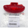 Lampa stop dodatkowa RENAULT 2654000QAC | RENAULT TRAFIC 01- , OPEL VIVARO 1998 -&gt;  TRZECIA
