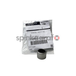 Łożysko igiełkowe RENAULT 3288600QAD | R.MASTER SKRZ.PK5 PK6 PF6