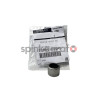 Łożysko igiełkowe RENAULT 3288600QAD | R.MASTER SKRZ.PK5 PK6 PF6