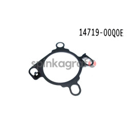 Uszczelka zaworu EGR RENAULT 1471900Q0E | NISSAN,OPEL,RENAULT (1471900Q0E,4433836,8200577398,93198181)