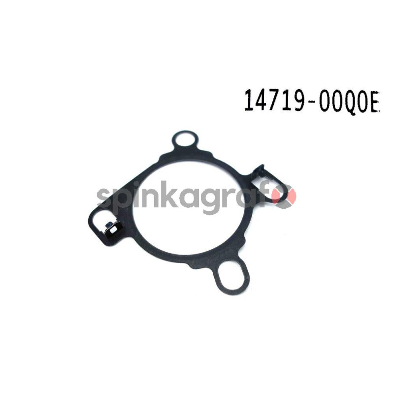 Uszczelka zaworu EGR RENAULT 1471900Q0E | NISSAN,OPEL,RENAULT (1471900Q0E,4433836,8200577398,93198181)