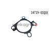 Uszczelka zaworu EGR RENAULT 1471900Q0E | NISSAN,OPEL,RENAULT (1471900Q0E,4433836,8200577398,93198181)