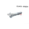 Śruba wahacza RENAULT 0145500Q0A | Śruba sworznia wahacza Renault Megane 02-