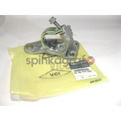 Podpora półosi RENAULT 8200919080 | RENAULT CLIO II 1.5DCI