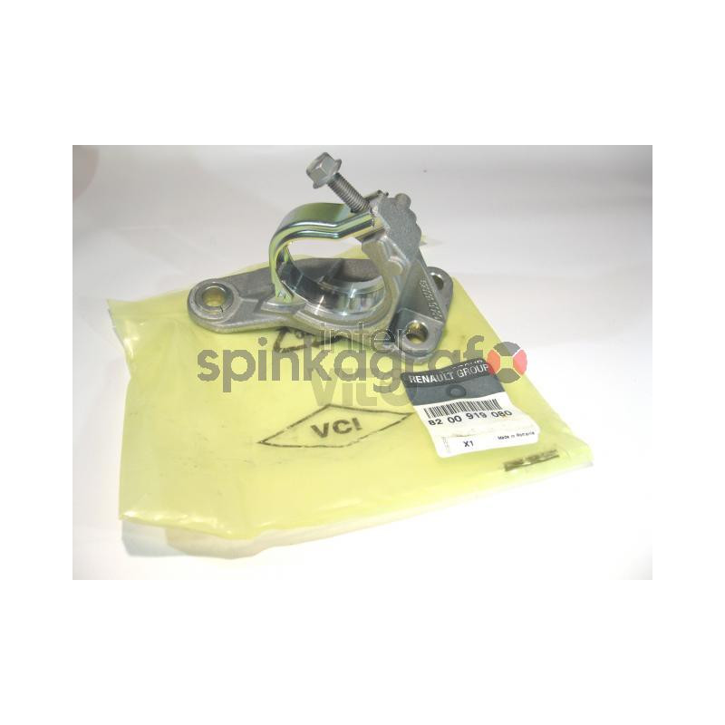 Podpora półosi RENAULT 8200919080 | RENAULT CLIO II 1.5DCI
