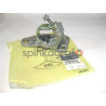Podpora półosi RENAULT 8200919080 | RENAULT CLIO II 1.5DCI