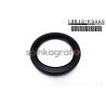 Uszczelniacz wału korbowego RENAULT 13510ED000 | DACIA,MERCEDES-BENZ,NISSAN,RENAULT (1351000Q0J,135101F700,135101KT0A,13510ED000