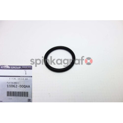 Uszczelka termostatu RENAULT 1106200QAA