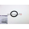 Uszczelka termostatu RENAULT 1106200QAA