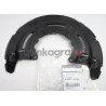 Element układu hamulcowego RENAULT 4324200Q0C