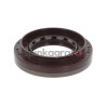 Uszczelniacz piasty koła CORTECO 01035893B | MERCEDES-BENZ (0259975547)