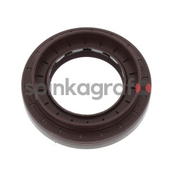 Uszczelniacz piasty koła CORTECO 01035893B | MERCEDES-BENZ (0259975547)