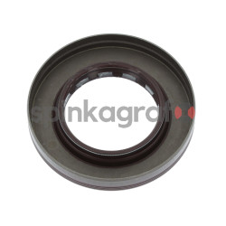 Uszczelniacz piasty koła CORTECO 01035893B | MERCEDES-BENZ (0259975547)