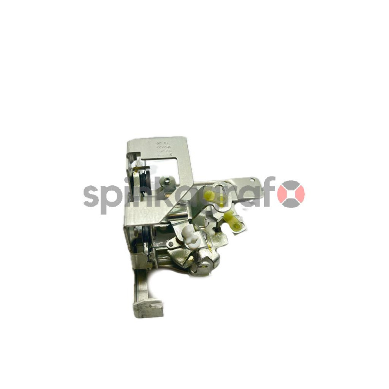 Zamek RENAULT 9050000QAA