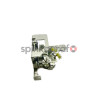 Zamek RENAULT 9050000QAA
