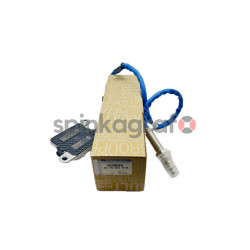 Czujnik ciśnienia filtra FAP RENAULT 227905581R