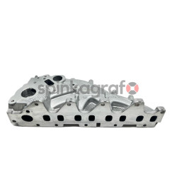 Kolektor ssący RENAULT 140032531R