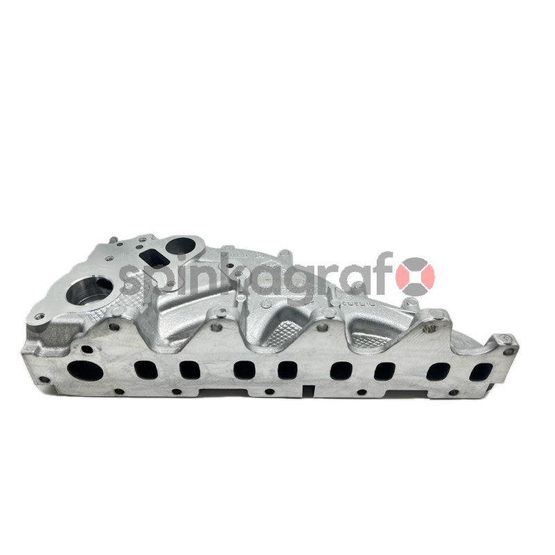 Kolektor ssący RENAULT 140032531R