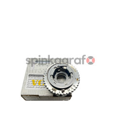 Koło rozrządu RENAULT 130255174R