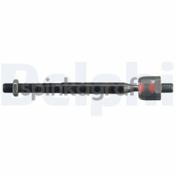 Drążek kierowniczy DELPHI TA3088 | TOYOTA