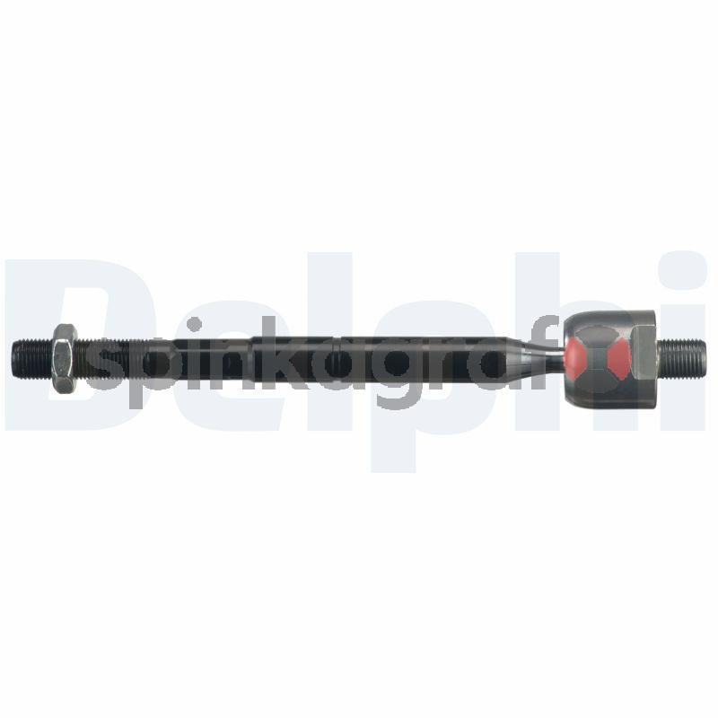 Drążek kierowniczy DELPHI TA3088 | TOYOTA Drążek kierowniczy DELPHI TA3088 | TOYOTA