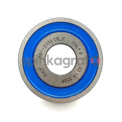 Łożysko skrzyni biegów SKF BB1-3339 CB