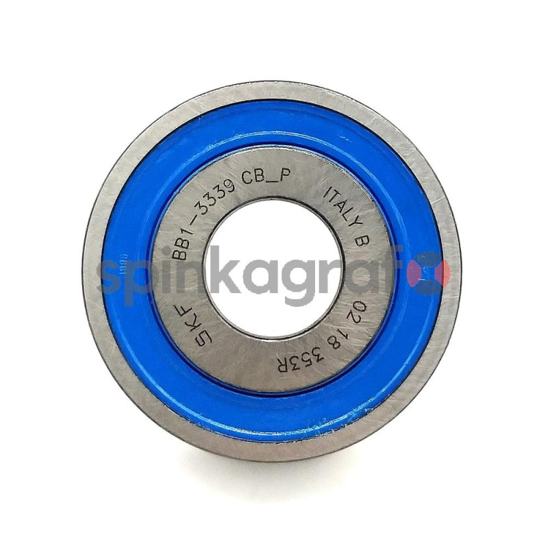 Łożysko skrzyni biegów SKF BB1-3339 CB