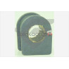 Tulejka stabilizatora HUTCHINSON 590467 | Tulejka stabilizatora Renault Laguna II   8200272594