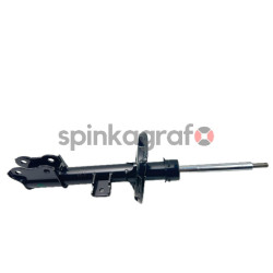 Amortyzator RENAULT 543039724R