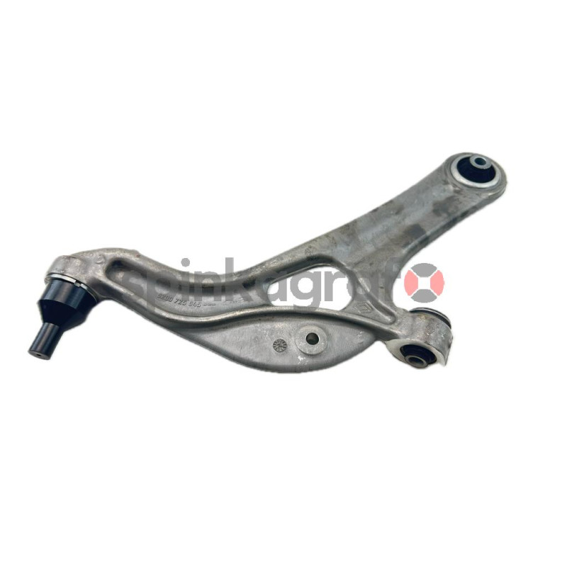 Wahacz RENAULT 8200725845