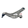 Wahacz RENAULT 8200725845