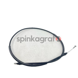 Linka hamulca ręcznego RENAULT 365300709R
