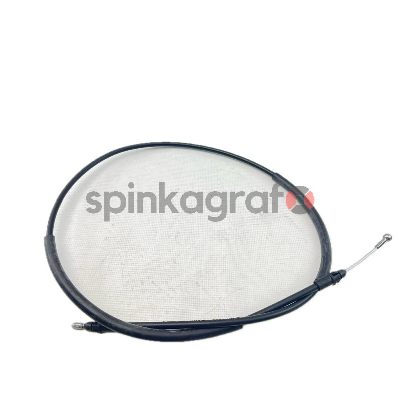 Linka hamulca ręcznego RENAULT 365300709R