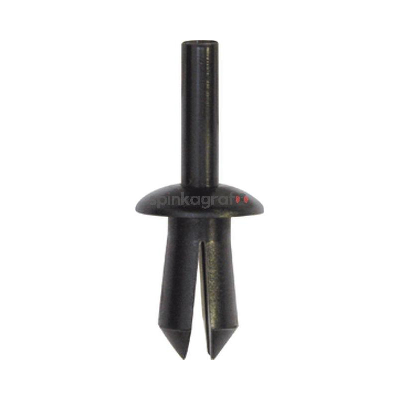 Kołek rozporowy RESTAGRAF 12644 | mocowanie /spinki/ do aut Mercedes CLASSE CL - E - ML - GL - R - S - SL - SLK Ø 5-5,5 mm toreb Kołek rozporowy RESTAGRAF 12644 | mocowanie /spinki/ do aut Mercedes CLASSE CL - E - ML - GL - R - S - SL - SLK Ø 5-5,5 mm toreb
