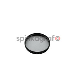 Łożysko igiełkowe bez pierścienia wewnętrznego RENAULT 300908626R