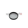 Łożysko igiełkowe bez pierścienia wewnętrznego RENAULT 300908626R
