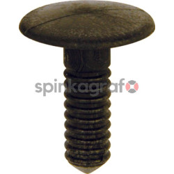 Spinka